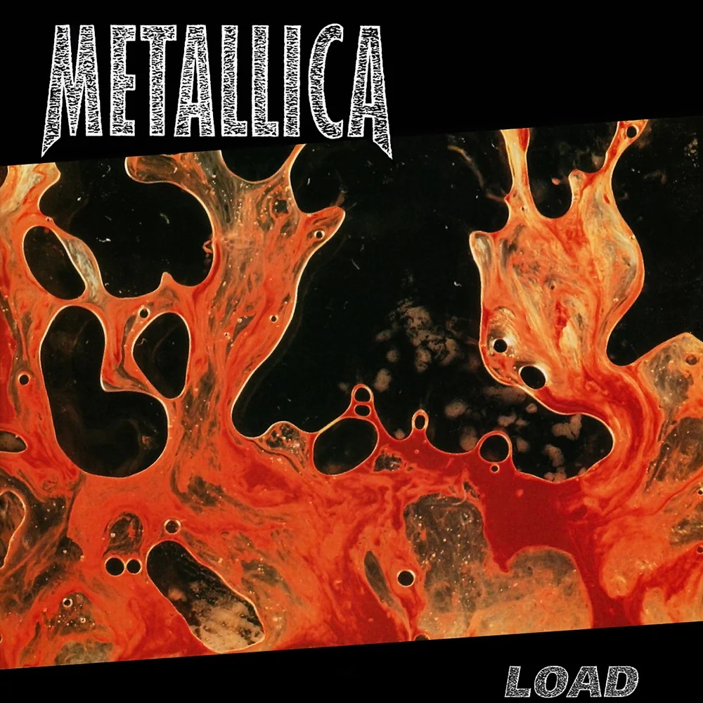 Discos 1996: Tiempos de metamorfosis - Parte I